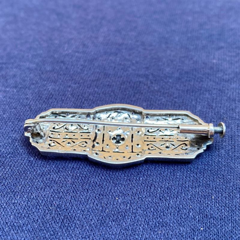 Item 843487 - Image 3