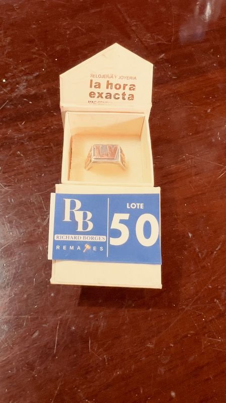 Item 846830 - Image 0