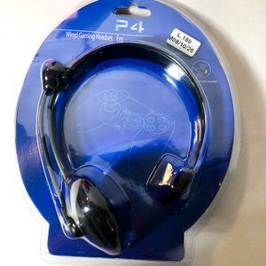 Auriculares JBL y Auriculares con Micrófono para PS4 - imagen 3