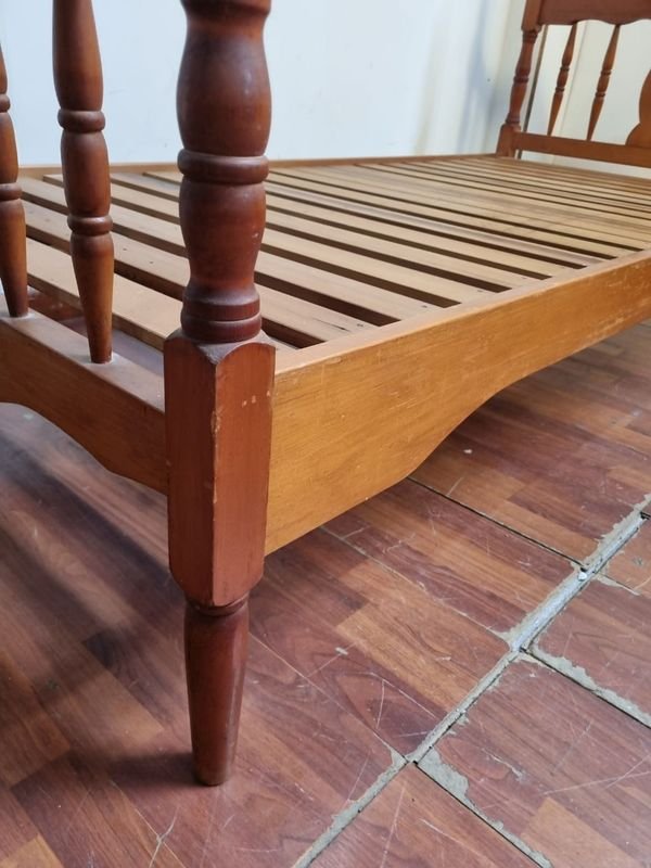 Item 889985 - Image 3