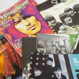 Lote de Revistas y Diarios Varios: Rolling Stone, Show, y Más - imagen 2