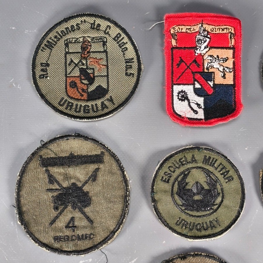 Item 15183 - Image 3