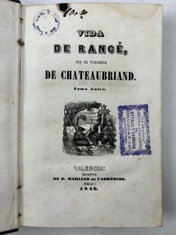 Item 924221 - Image 1