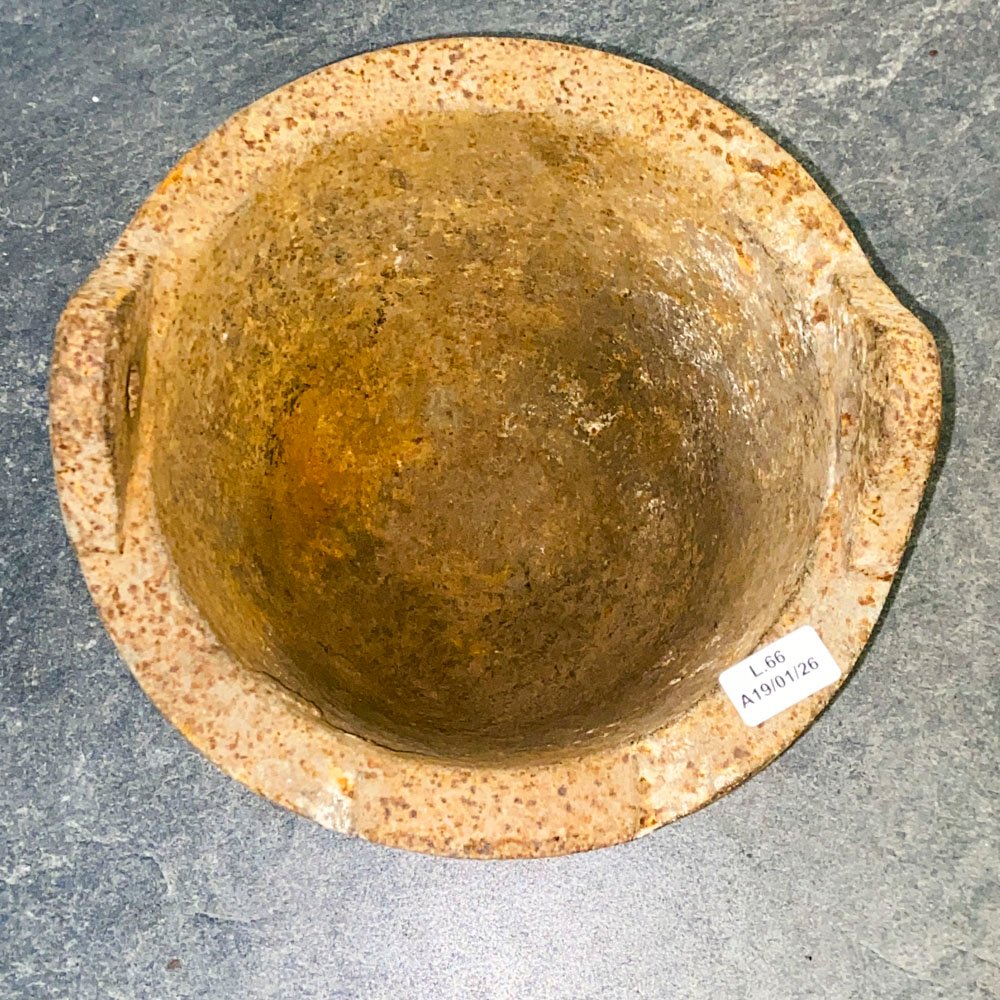 Item 489795 - Image 1