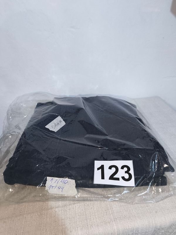 Item 870638 - Image 1