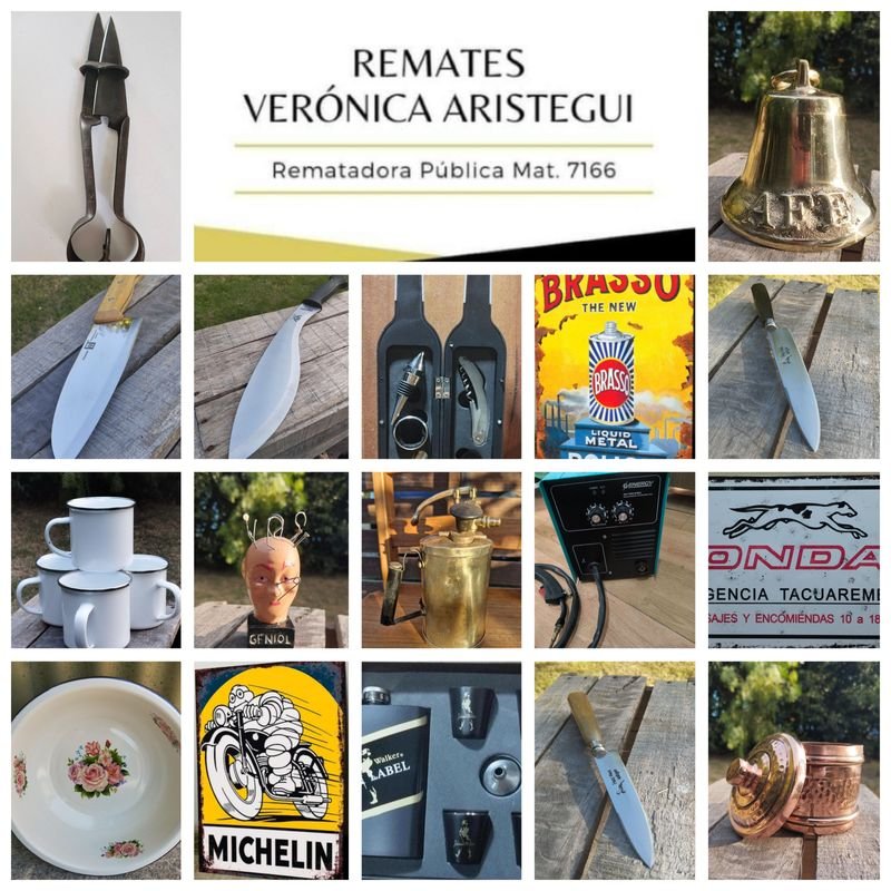 Item 867710 - Image 0