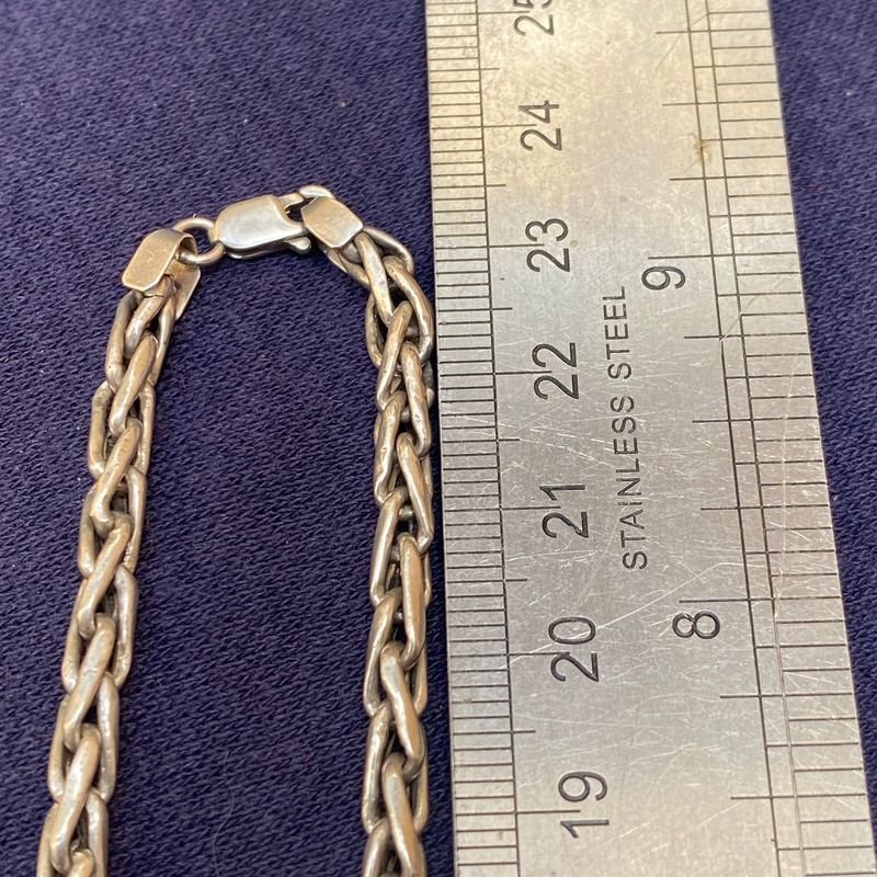 Item 869306 - Image 4