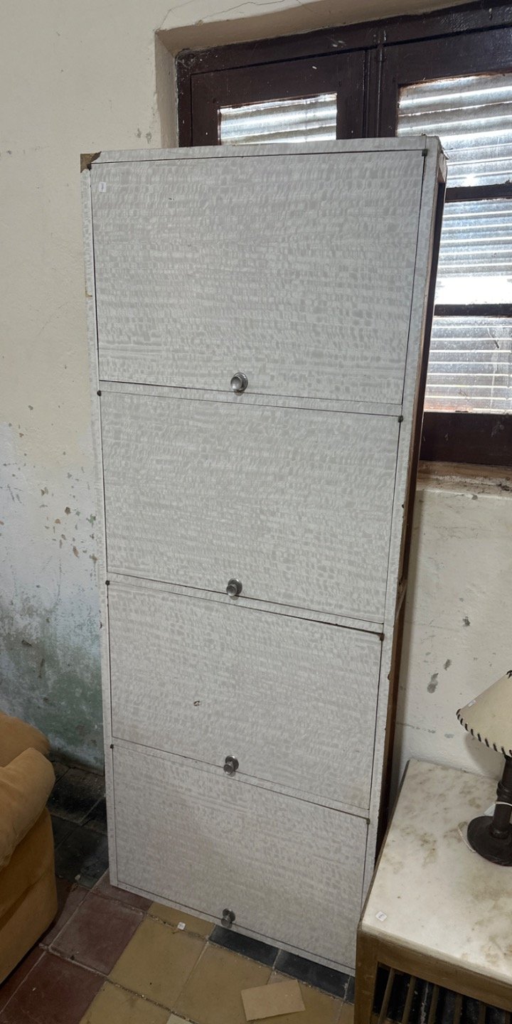 Item 62618 - Image 0