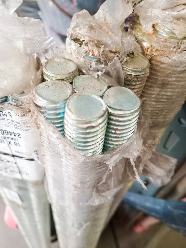 Item 501196 - Image 1