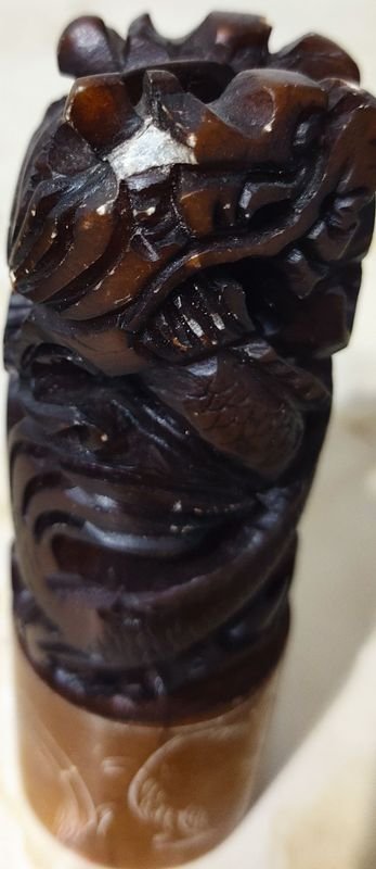 Item 861725 - Image 6