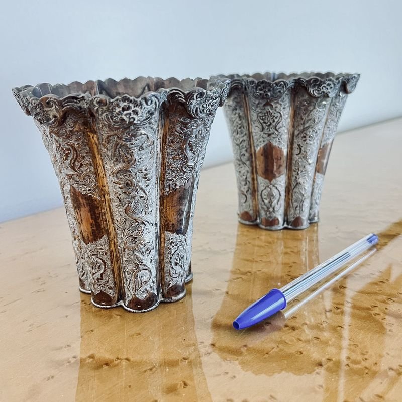 Item 894205 - Image 0