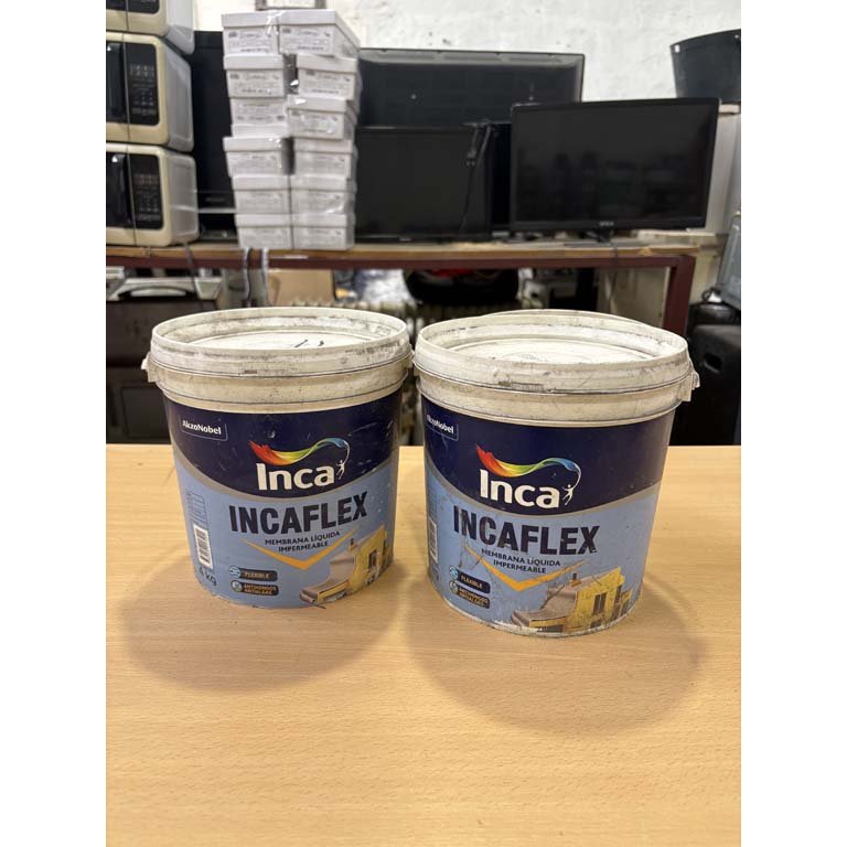 Item 2113155 - Image 0