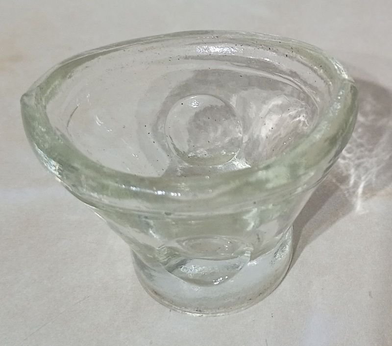 Item 868680 - Image 0