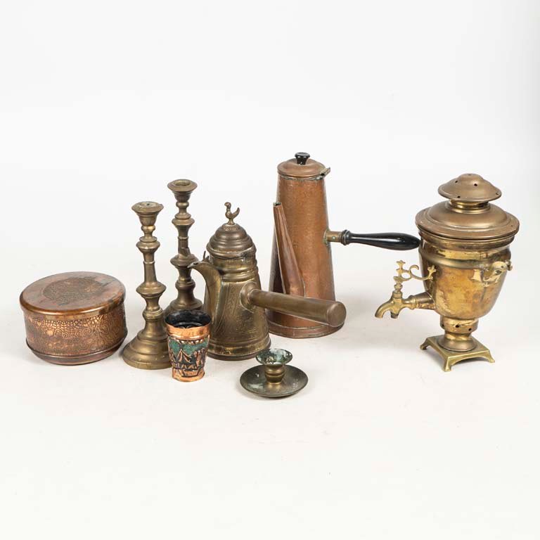 Item 2109601 - Image 0