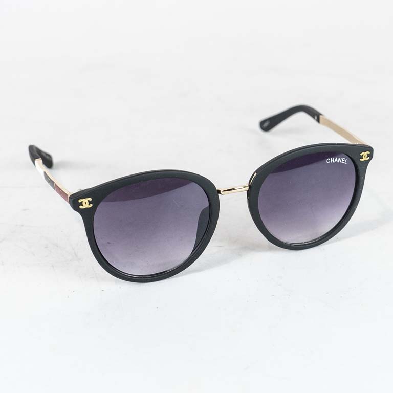 Lote anterior: Par de lentes de sol 