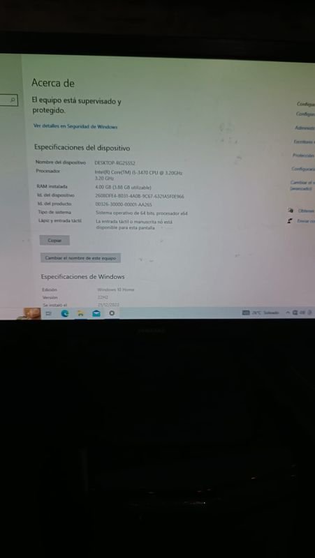 Item 871779 - Image 5