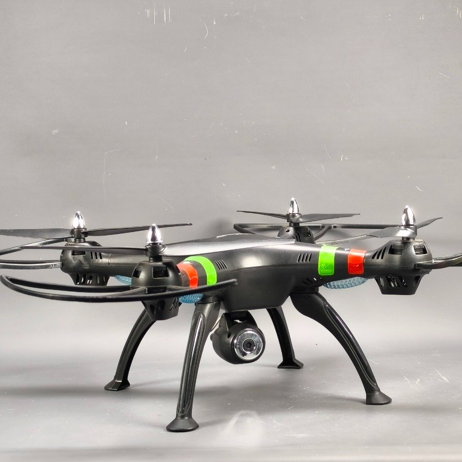 Item 17641 - Image 4