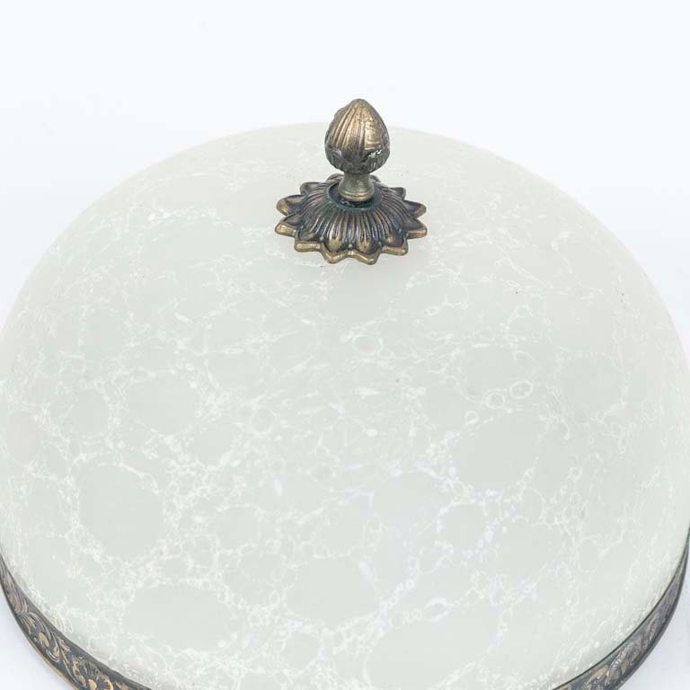 Item 2119849 - Image 1