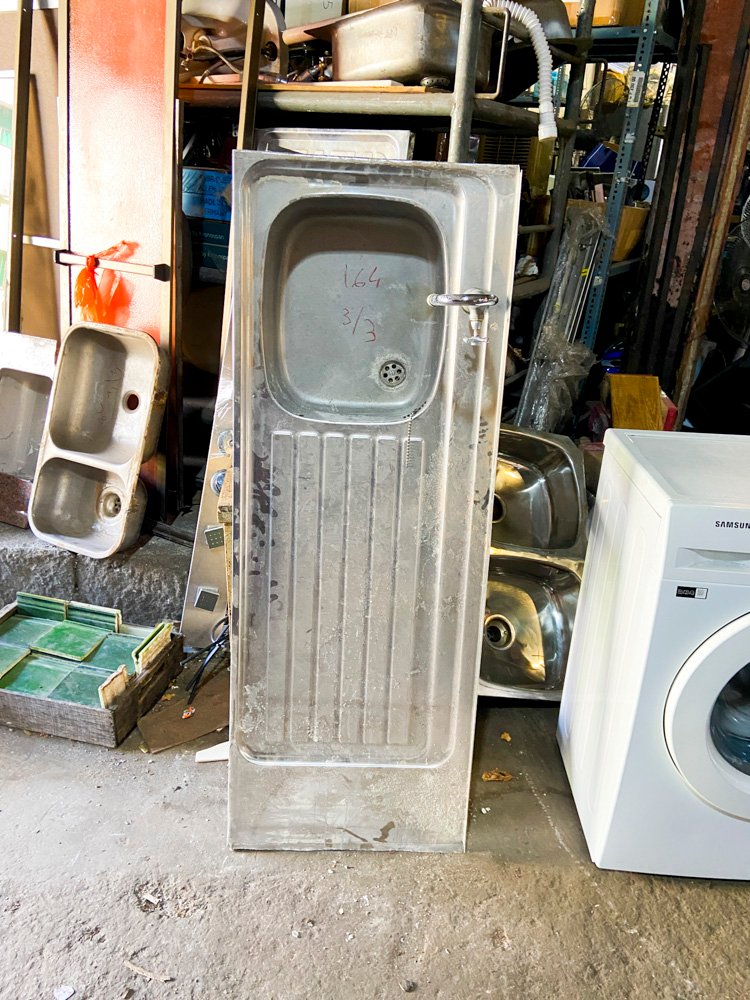 Item 503344 - Image 0