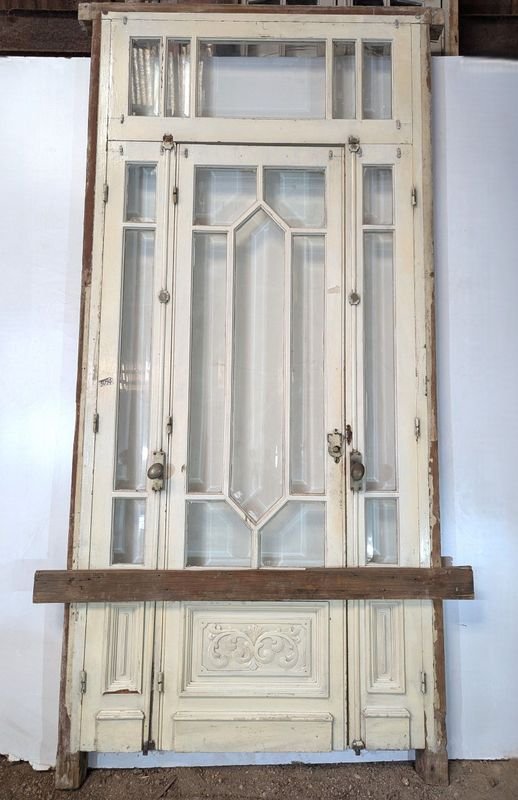 Item 900081 - Image 0