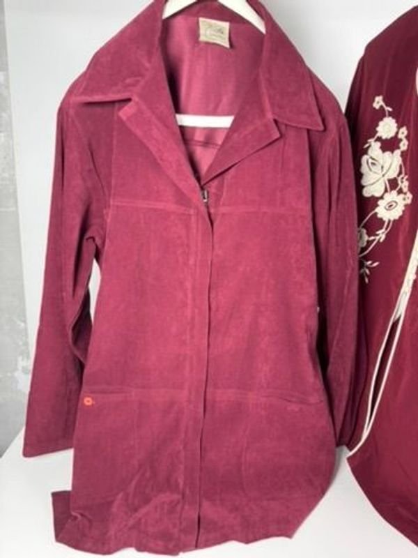 Item 829629 - Image 6