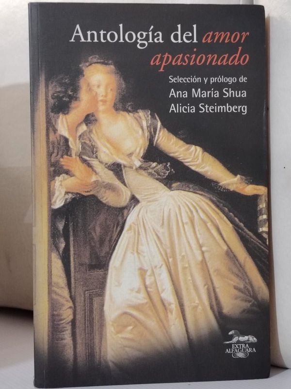 Item 899408 - Image 0