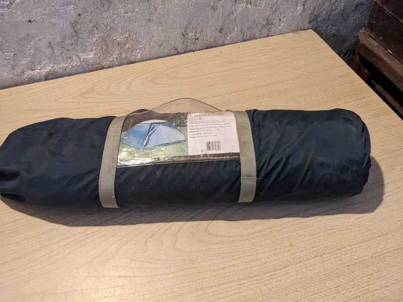 Item 890617 - Image 0