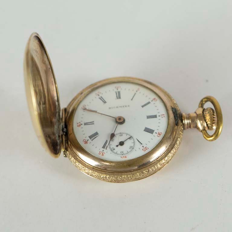 Item 2103749 - Image 0