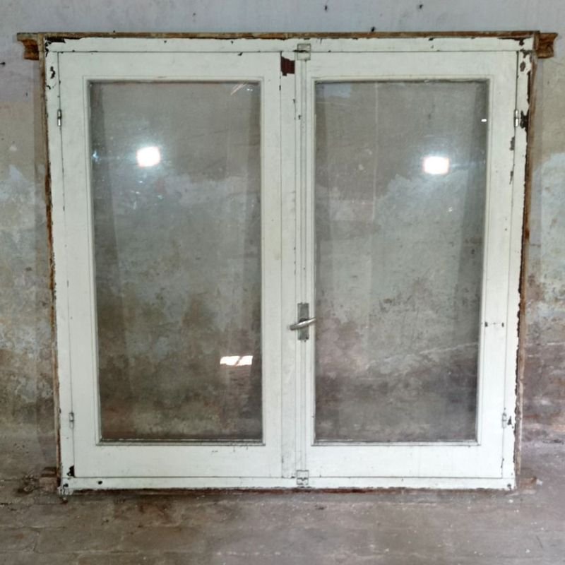 Item 900222 - Image 0