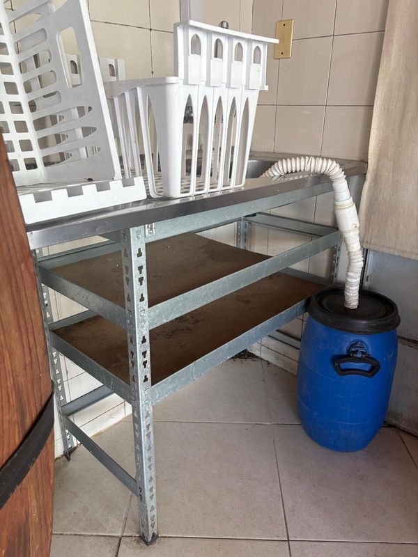 Item 868795 - Image 0