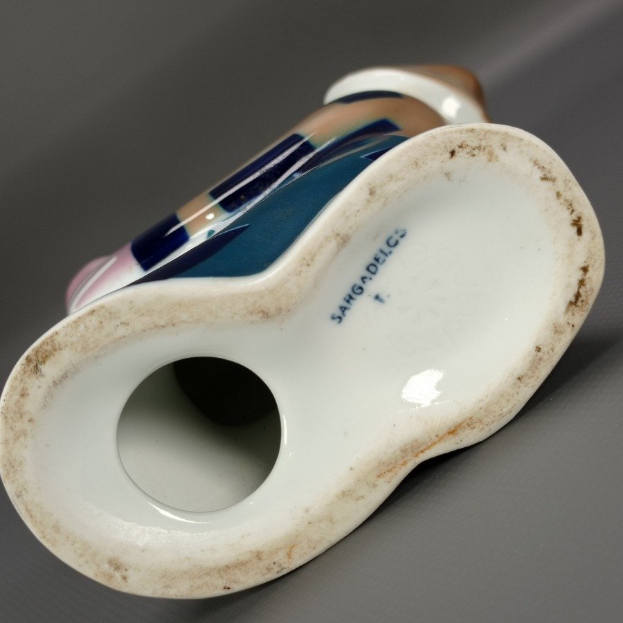 Item 17164 - Image 6