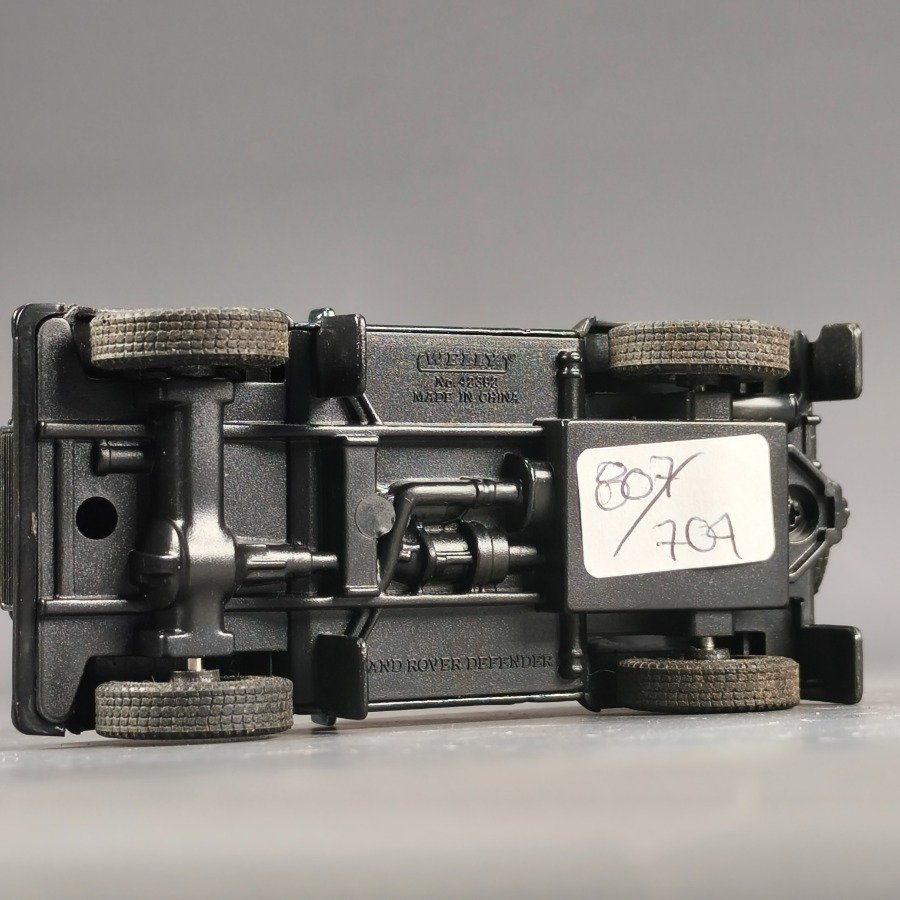 Item 17717 - Image 5