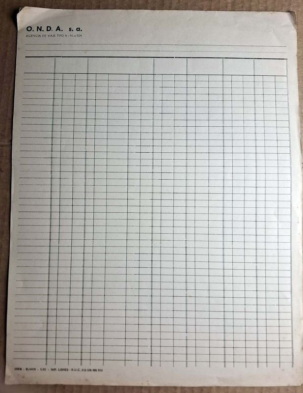 Item 868929 - Image 0