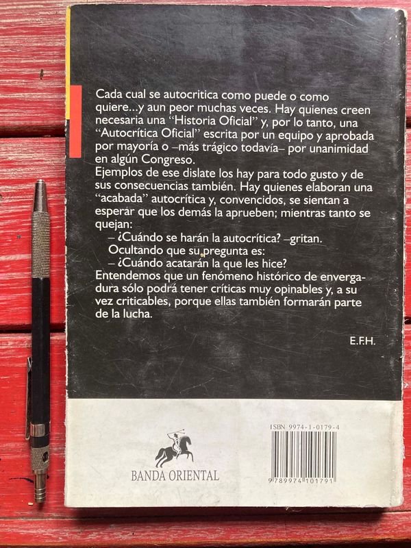 Item 849781 - Image 1