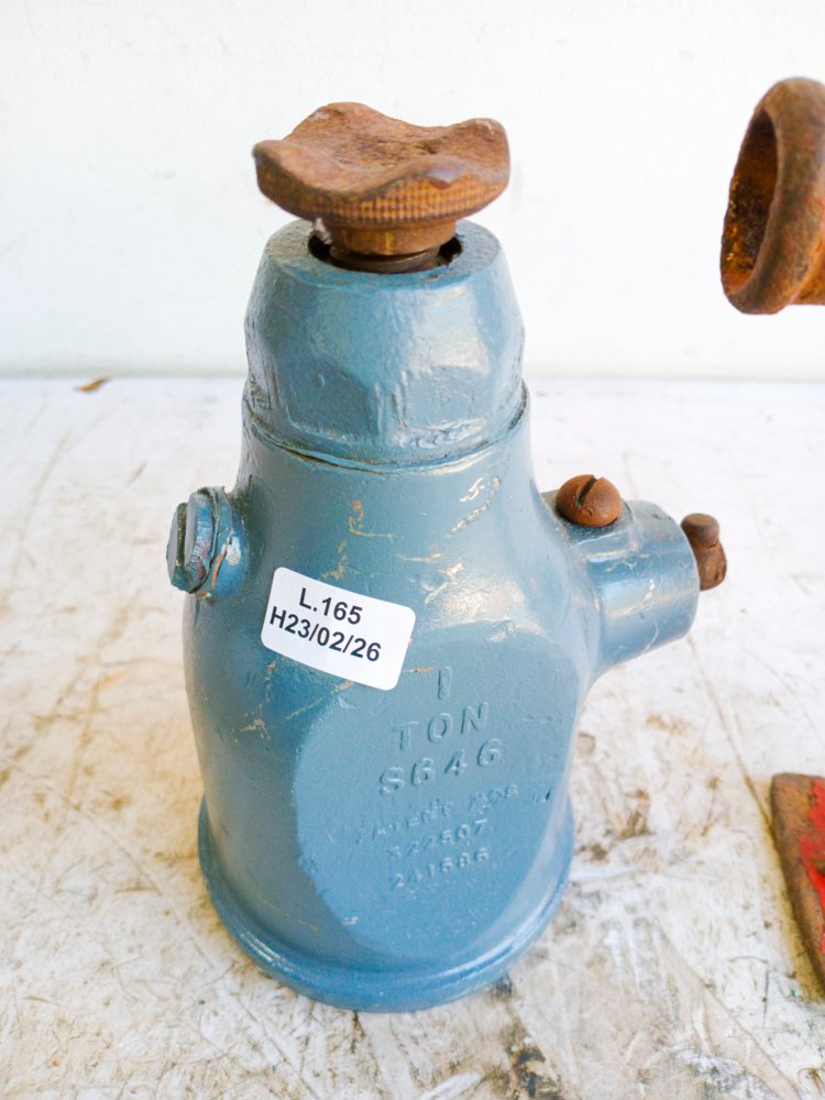 Item 501216 - Image 3