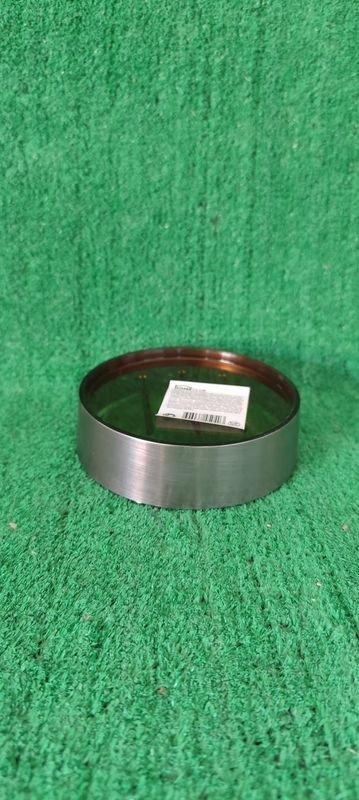 Item 872207 - Image 2