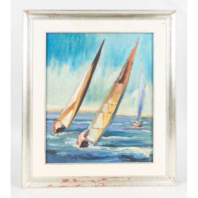 Item 2111178 - Image 0