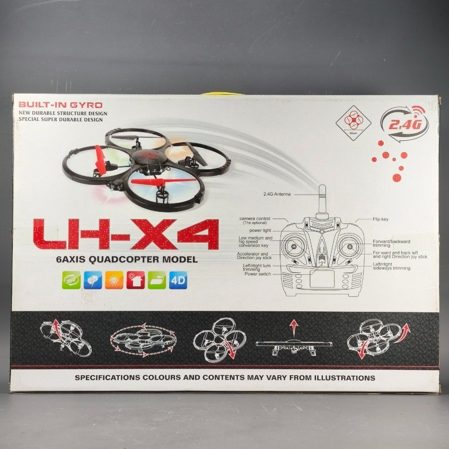 Item 17693 - Image 14