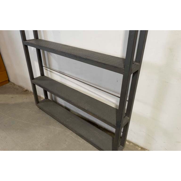 Item 2103041 - Image 1