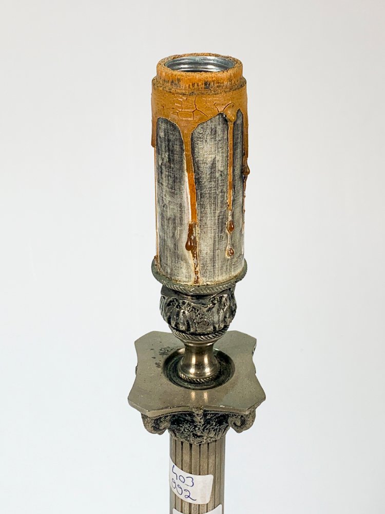 Item 490452 - Image 2