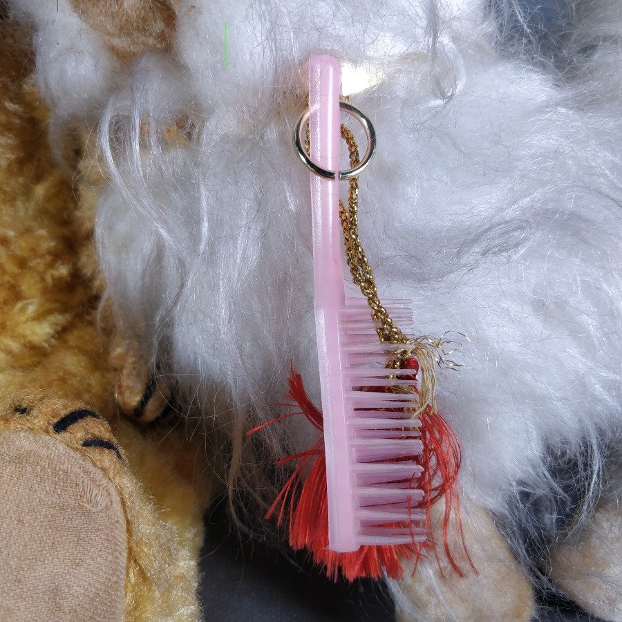 Item 15889 - Image 2