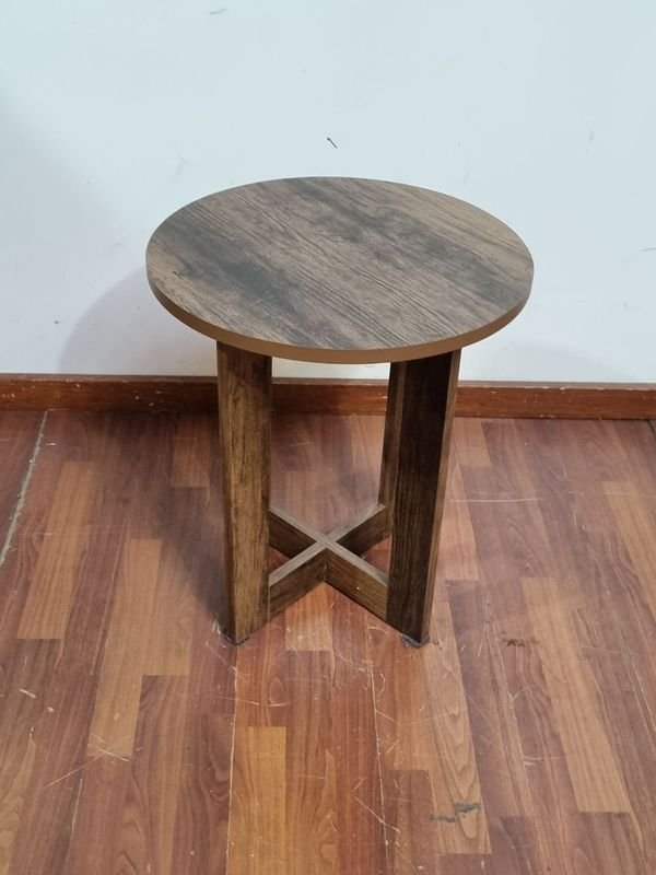 Item 849976 - Image 0