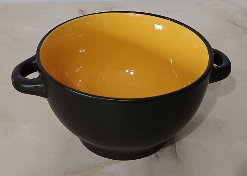 Item 763963 - Image 0