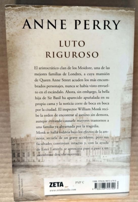 Item 851502 - Image 2