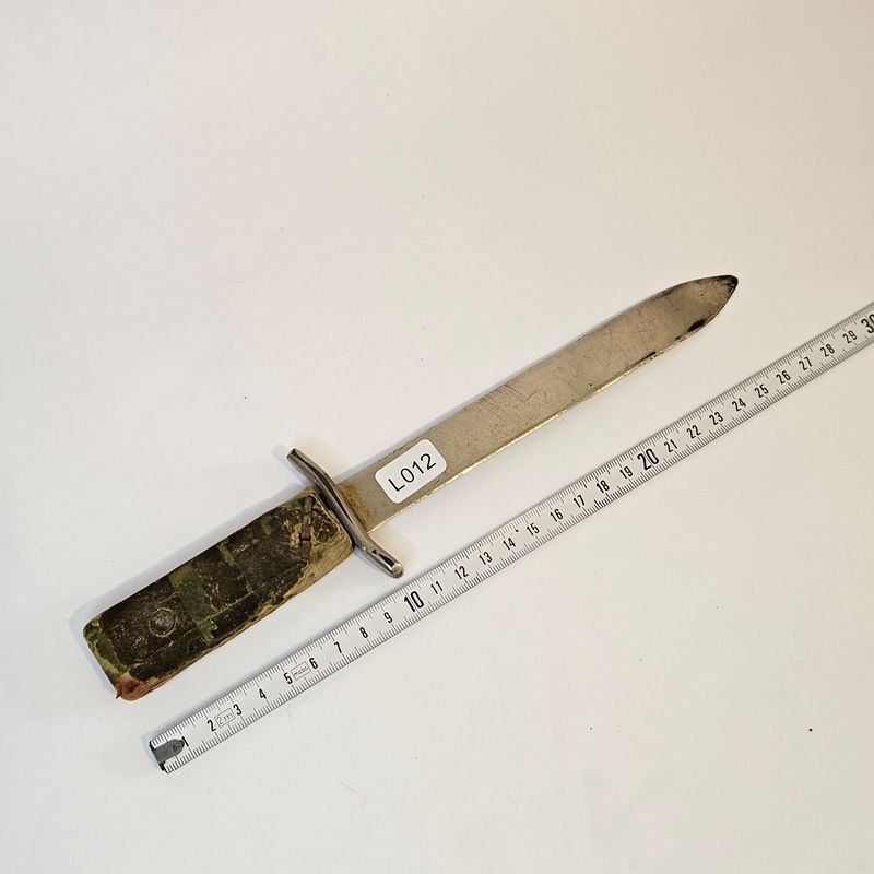 Item 895028 - Image 0