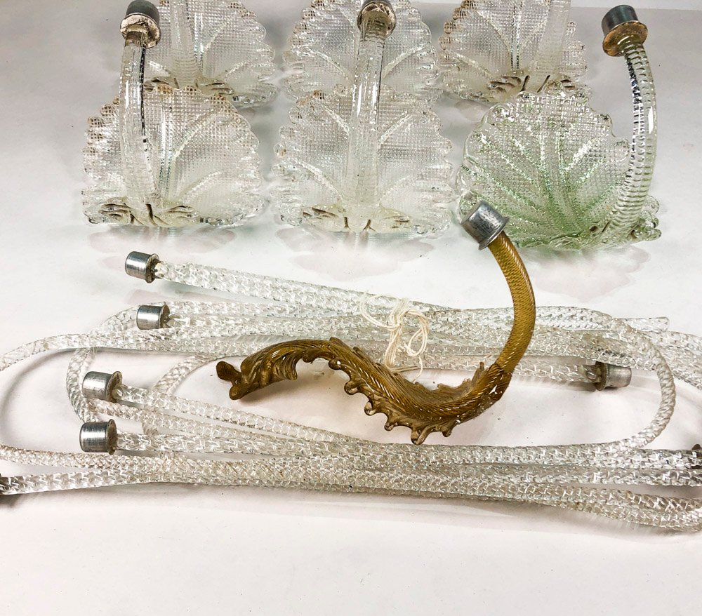 Item 494804 - Image 2