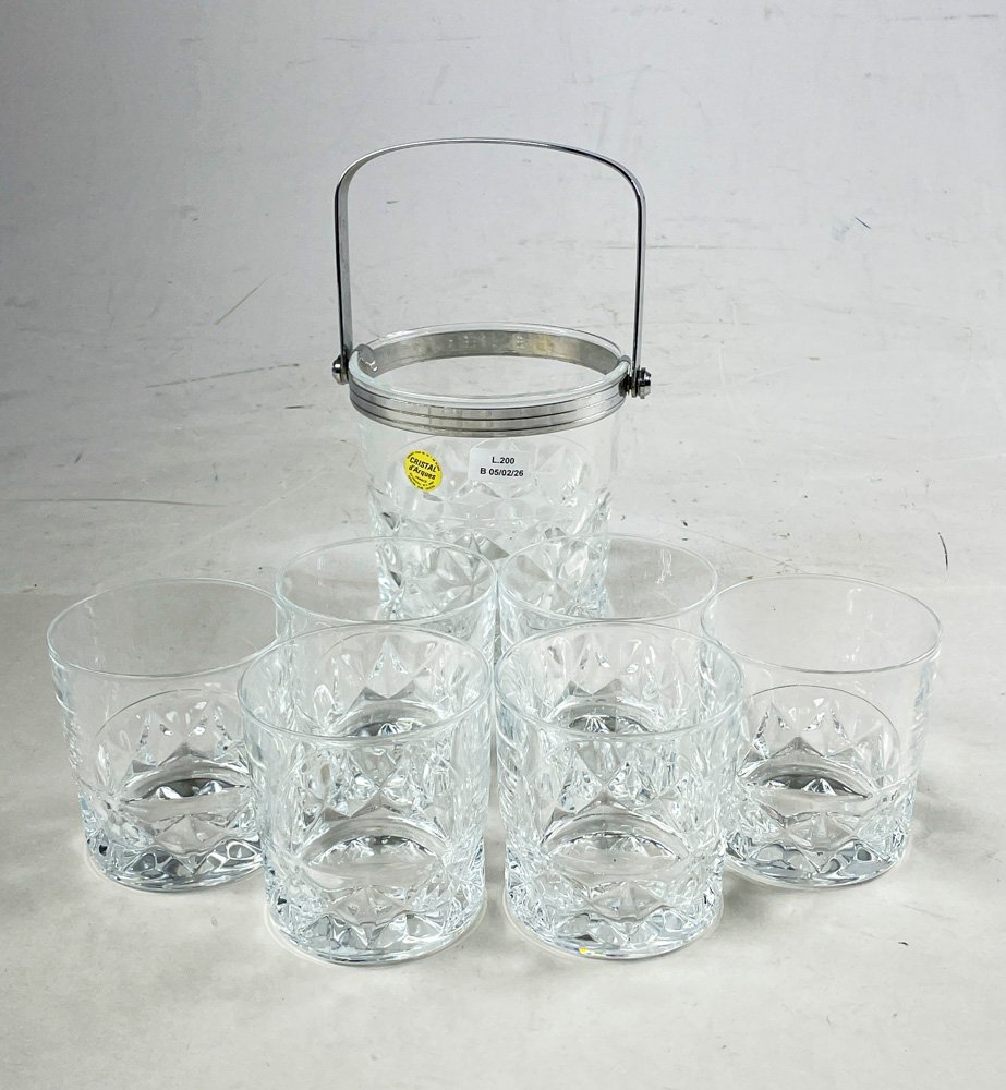 Item 495812 - Image 0