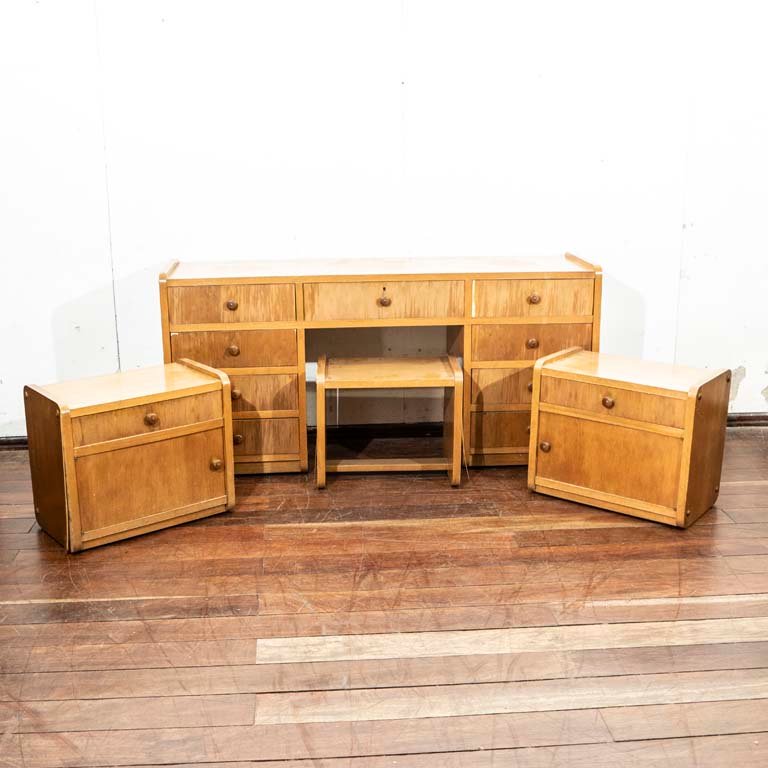 Item 2104493 - Image 0