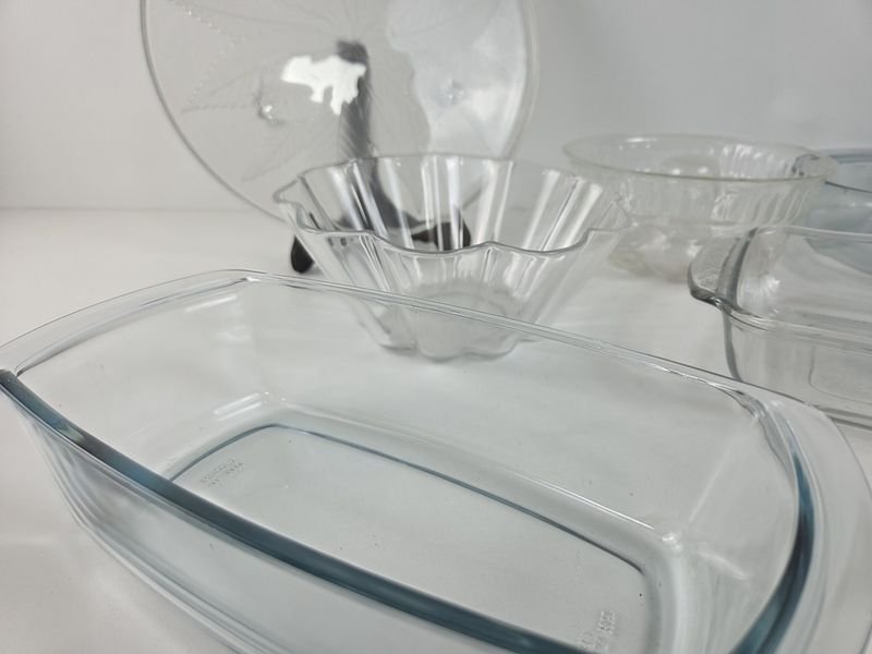 Item 871978 - Image 8