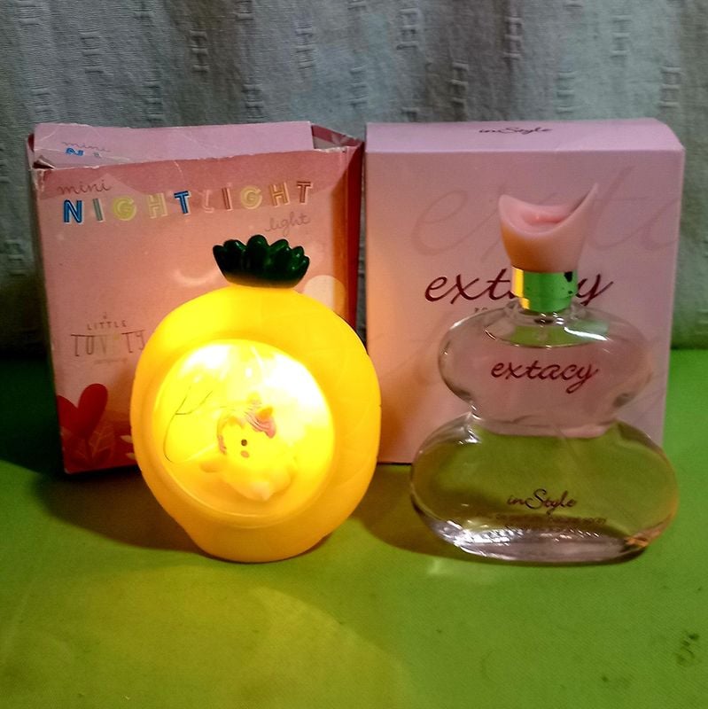 ¡VENTA DE REGALOS Y JUGUETES NUEVOS! Perfumes, juguetes electrónicos y más - imagen 1